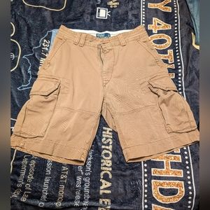 Classic polo chinos 31 size